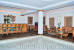 Images of Mansingh Towers Jaipur: image 5 0f 7 thumb