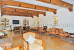 Images of Mansingh Towers Jaipur: image 3 0f 7 thumb