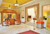 Images of Mansingh Towers Jaipur: image 2 0f 7 thumb