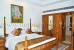 Images of Mansingh Towers Jaipur: image 6 0f 7 thumb