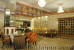 Images of Hotel Maurya Palace Jaipur: image 2 0f 9 thumb