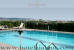 Images of Hotel Maurya Palace Jaipur: image 5 0f 9 thumb