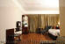Images of Hotel Maurya Palace Jaipur: image 8 0f 9 thumb