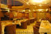 Images of Hotel Maurya Palace Jaipur: image 3 0f 9 thumb