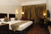 Images of Hotel Maurya Palace Jaipur: image 6 0f 9 thumb
