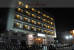 Images of Hotel Maurya Palace Jaipur: image 1 0f 9 thumb