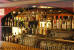 Images of Hotel Maurya Palace Jaipur: image 4 0f 9 thumb