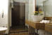 Images of Hotel Maurya Palace Jaipur: image 9 0f 9 thumb