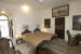 Images of Hotel Naila Bagh Palace Jaipur: image 6 0f 9 thumb