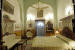Images of Hotel Naila Bagh Palace Jaipur: image 7 0f 9 thumb