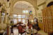 Images of Hotel Naila Bagh Palace Jaipur: image 8 0f 9 thumb