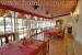 Images of Hotel Naila Bagh Palace Jaipur: image 4 0f 9 thumb