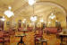 Images of Hotel Naila Bagh Palace Jaipur: image 3 0f 9 thumb