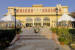 Images of Hotel Naila Bagh Palace Jaipur: image 1 0f 9 thumb