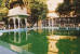 Images of Hotel Naila Bagh Palace Jaipur: image 5 0f 9 thumb