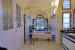 Images of Hotel Naila Bagh Palace Jaipur: image 9 0f 9 thumb