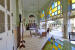 Images of Hotel Naila Bagh Palace Jaipur: image 2 0f 9 thumb