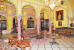 Images of Narain Nwias Palace Jaipur: image 2 0f 9 thumb