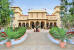 Images of Narain Nwias Palace Jaipur: image 1 0f 9 thumb