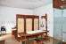 Images of Narain Nwias Palace Jaipur: image 3 0f 9 thumb