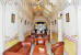 Images of Narain Nwias Palace Jaipur: image 5 0f 9 thumb