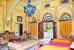 Images of Narain Nwias Palace Jaipur: image 6 0f 9 thumb