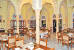 Images of Narain Nwias Palace Jaipur: image 4 0f 9 thumb