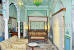 Images of Narain Nwias Palace Jaipur: image 7 0f 9 thumb