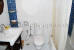 Images of Narain Nwias Palace Jaipur: image 9 0f 9 thumb