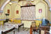 Images of Narain Nwias Palace Jaipur: image 8 0f 9 thumb