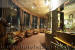 Images of Hotel Om Tower Jaipur: image 5 0f 9 thumb