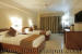 Images of Hotel Om Tower Jaipur: image 7 0f 9 thumb