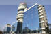 Images of Hotel Om Tower Jaipur: image 1 0f 9 thumb