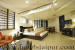 Images of Hotel Om Tower Jaipur: image 9 0f 9 thumb