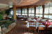 Images of Hotel Om Tower Jaipur: image 4 0f 9 thumb