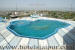 Images of Hotel Om Tower Jaipur: image 2 0f 9 thumb