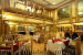 Images of Hotel Om Tower Jaipur: image 3 0f 9 thumb