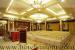 Images of Hotel Om Tower Jaipur: image 6 0f 9 thumb