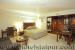 Images of Hotel Om Tower Jaipur: image 8 0f 9 thumb