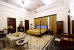 Images of Hotel Rajmahal Palace Jaipur: image 8 0f 9 thumb