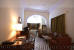 Images of Hotel Rajmahal Palace Jaipur: image 7 0f 9 thumb