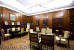Images of Hotel Rajmahal Palace Jaipur: image 5 0f 9 thumb