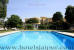 Images of Hotel Rajmahal Palace Jaipur: image 3 0f 9 thumb