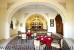 Images of Hotel Rajmahal Palace Jaipur: image 4 0f 9 thumb