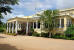 Images of Hotel Rajmahal Palace Jaipur: image 1 0f 9 thumb