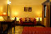 Images of Hotel Rajmahal Palace Jaipur: image 6 0f 9 thumb