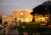 Images of Hotel Rajmahal Palace Jaipur: image 2 0f 9 thumb