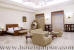 Images of Hotel Rajmahal Palace Jaipur: image 9 0f 9 thumb