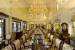Images of Hotel Raj Palace Jaipur: image 6 0f 9 thumb