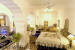 Images of Hotel Raj Palace Jaipur: image 8 0f 9 thumb